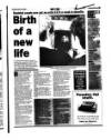 Aberdeen Evening Express Tuesday 19 March 1996 Page 7