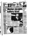 Aberdeen Evening Express Tuesday 19 March 1996 Page 9
