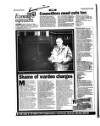 Aberdeen Evening Express Tuesday 19 March 1996 Page 19