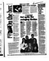 Aberdeen Evening Express Tuesday 19 March 1996 Page 20