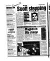 Aberdeen Evening Express Tuesday 19 March 1996 Page 38