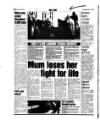 Aberdeen Evening Express Monday 01 April 1996 Page 2