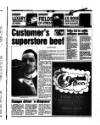 Aberdeen Evening Express Monday 01 April 1996 Page 3