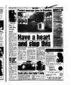 Aberdeen Evening Express Monday 01 April 1996 Page 5