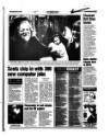 Aberdeen Evening Express Monday 01 April 1996 Page 11