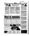 Aberdeen Evening Express Monday 01 April 1996 Page 12