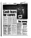 Aberdeen Evening Express Monday 01 April 1996 Page 17