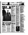 Aberdeen Evening Express Monday 01 April 1996 Page 25