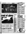 Aberdeen Evening Express Monday 01 April 1996 Page 35