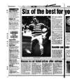 Aberdeen Evening Express Monday 01 April 1996 Page 38