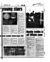 Aberdeen Evening Express Monday 01 April 1996 Page 39