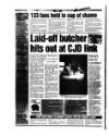 Aberdeen Evening Express Monday 08 April 1996 Page 2