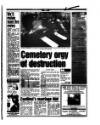 Aberdeen Evening Express Monday 08 April 1996 Page 3