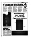 Aberdeen Evening Express Monday 08 April 1996 Page 5