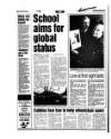 Aberdeen Evening Express Monday 08 April 1996 Page 12