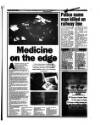 Aberdeen Evening Express Monday 08 April 1996 Page 17