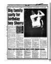 Aberdeen Evening Express Monday 08 April 1996 Page 36