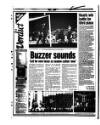 Aberdeen Evening Express Monday 08 April 1996 Page 38