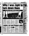 Aberdeen Evening Express Monday 08 April 1996 Page 39
