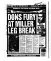 Aberdeen Evening Express Monday 08 April 1996 Page 40