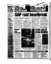 Aberdeen Evening Express Tuesday 09 April 1996 Page 1