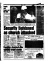 Aberdeen Evening Express Tuesday 09 April 1996 Page 2