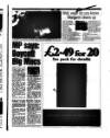 Aberdeen Evening Express Tuesday 09 April 1996 Page 4