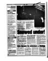 Aberdeen Evening Express Tuesday 09 April 1996 Page 5