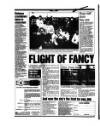 Aberdeen Evening Express Tuesday 09 April 1996 Page 6