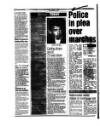 Aberdeen Evening Express Tuesday 09 April 1996 Page 7