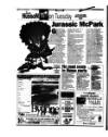 Aberdeen Evening Express Tuesday 09 April 1996 Page 9