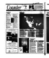 Aberdeen Evening Express Tuesday 09 April 1996 Page 11
