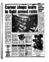 Aberdeen Evening Express Tuesday 09 April 1996 Page 14