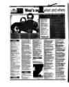 Aberdeen Evening Express Tuesday 09 April 1996 Page 15