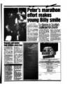 Aberdeen Evening Express Tuesday 09 April 1996 Page 16