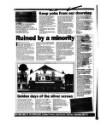 Aberdeen Evening Express Tuesday 09 April 1996 Page 17