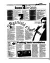 Aberdeen Evening Express Tuesday 09 April 1996 Page 22