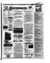 Aberdeen Evening Express Tuesday 09 April 1996 Page 23
