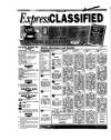 Aberdeen Evening Express Tuesday 09 April 1996 Page 24