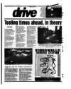 Aberdeen Evening Express Tuesday 09 April 1996 Page 29