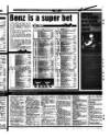 Aberdeen Evening Express Tuesday 09 April 1996 Page 34