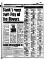 Aberdeen Evening Express Tuesday 09 April 1996 Page 36
