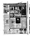Aberdeen Evening Express Tuesday 09 April 1996 Page 39