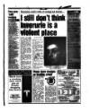 Aberdeen Evening Express Wednesday 10 April 1996 Page 2