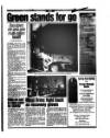 Aberdeen Evening Express Wednesday 10 April 1996 Page 7