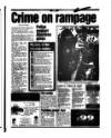 Aberdeen Evening Express Wednesday 10 April 1996 Page 11