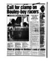 Aberdeen Evening Express Wednesday 10 April 1996 Page 12