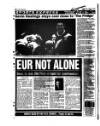 Aberdeen Evening Express Wednesday 10 April 1996 Page 36