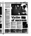 Aberdeen Evening Express Thursday 11 April 1996 Page 16