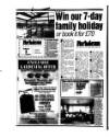 Aberdeen Evening Express Thursday 11 April 1996 Page 17